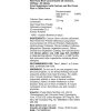 NOW Foods - Rode Rijst Gist Geconcentreerd 10:1 Extract 1200mg, 60 tabletten - Afbeelding 5