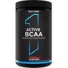 Rule One - Aktiv BCAA Vattenmelon + 405 g