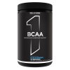 Rule One BCAA Blue Raspberry – Aminosyrapulver med Blåhallonsmak – 510g