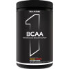Rule One - BCAA Persika Mango + 480 g