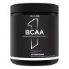 Rule One - BCAA Vindruva-smak + 255 g