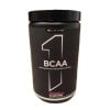 Rule One BCAA – Aminosyror med Vattenmelonsmak – 498g