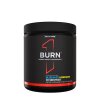 Rule One - Burn Blå Hallon Lemonad + 210g