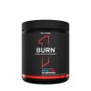 Rule One Burn – Snow Cone