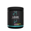 Rule One - Lätt guava-limonad + 180g