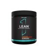 Rule One - Lätt mandarin mango + 180 g