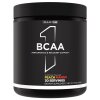 Rule One - Persika Mango BCAA + 240 g