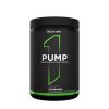 Rule One Pump – Druvsmak – 330g