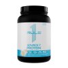 Rule One - Source7 Födelsedagstårta Gelato Protein + 920 g