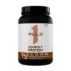 Rule One - Source7 Protein