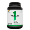 Rule One - Växtbaserat protein Café Mocha + 630g
