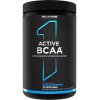 Rule One – Active BCAA Blue Raspberry – 390g