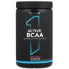 Rule One – Active BCAA Fruit Punch – 405g