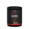Rule One – Burn Peach Mango