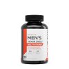 Rule One – Dagligt Multivitamin för Aktiva Män