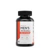Rule One – Dagligt Multivitamin för Aktiva Män