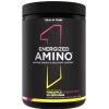 Rule One – Energized Amino Ananas & Passionsfrukt