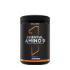 Rule One – Essential Amino 9