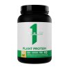 Rule One – Växtbaserat Protein