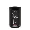 Rule1 - BCAA Fruktpunch + 480g
