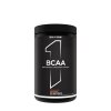 Rule1 - BCAA apelsin + 510 g
