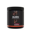 Rule1 - Burn Vattenmelon + 210g