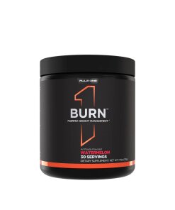 Rule1 - Burn Vattenmelon + 210g
