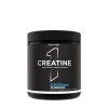 Rule1 - Kreatin BlåHallonsmak + 210g