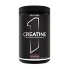 Rule1 - Kreatin Fruktpunch + 420 g