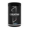 Rule1 - Kreatin blå hallon + 420g