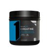Rule1 - Kreatin