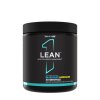 Rule1 - Lean Blå Hallon Lemonad + 180g