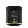 Rule1 - Lytes Citron-Lime + 220g