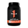 Rule1 - Protein Vaniljcreme + 900g