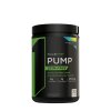 Rule1 - Pump Blå Razz Lemonad + 330 g