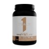 Rule1 - R1 Protein naturligt smaksatt chokladfudge + 902 g