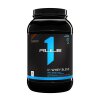 Rule1 - R1 Vassleproteinblandning
