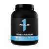 Rule1 - R1 Vassleproteinblandning Födelsedagstårta + 2240g