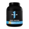Rule1 - Vassleblandning frusen banan + 2210 g