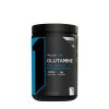 Rule1 - glutamin smakfri + 398 g