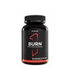 Rule1 – Burn Utan Smak