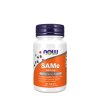 SAMe 400mg – 30 Tabletter
