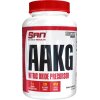 SAN - AAKG + 120 tabletter