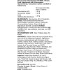 SAN - Glucosamine Chondroitin met MSM - 90 tabletten - Afbeelding 2