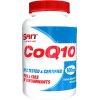 SAN - Koenzym Q10 100 mg + 60 kapslar