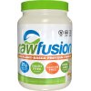 SAN - RawFusion Vaniljproteinpulver + 933 g