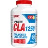 SAN - Ren CLA 1250 + 180 mjuka gelkapslar