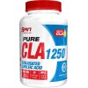 SAN - Ren CLA 1250 + 90 mjuka gelkapslar