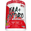 SAN – EAA+ Hydro Supercharged Maui Punch
