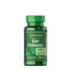Saw Palmetto 450mg – 100 Kapslar